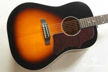 HJ-BUDDY - Sunburst